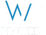 Prowebs